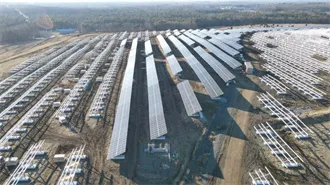 Containerized battery storage off-grid project cost in Indonesia