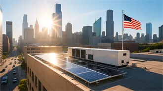 How to stop ''uninterruptible'' process on Linux?