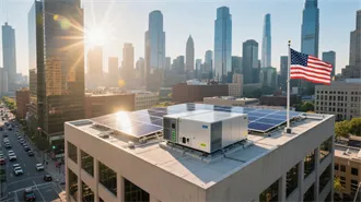 A Review of Cooling Technologies in Lithium-Ion Power