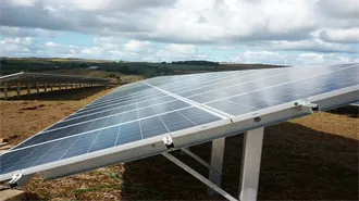 Discount Offer for Fixed-Type Photovoltaic Energy Storage Cabinets