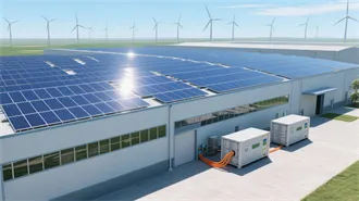 34 BEST Places to Visit in Seoul (2026 Attractions Guide)