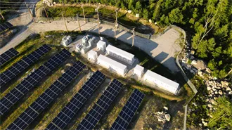 Meet Boston | Your Official Guide to Boston