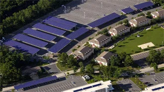 MAINSTREAM Definition & Meaning | Dictionary