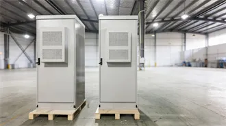 AI has an environmental problem. Here''s what the world can do