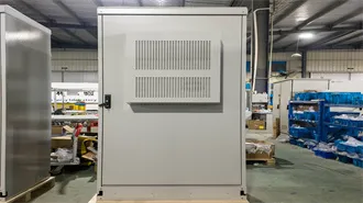 Welcome to Costco Wholesale