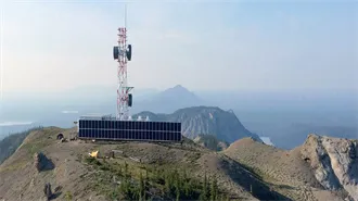 March 10, 2026-KB5079473 (OS Builds 26200.8037 and 26100.8037