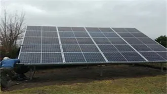 North Scottsdale, AZ