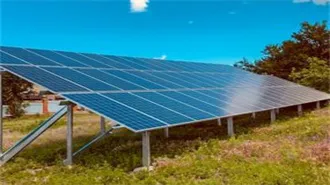 Solar  | Get Binding Solar Quotes Online