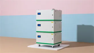 Income in the United States: 2024