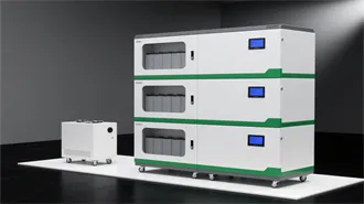 Banana Bread Muffins