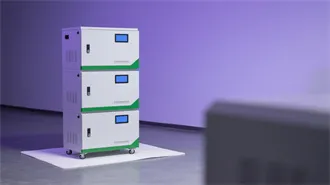 30 At Home Workouts & Routine For Every Fitness Level