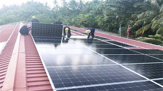 Why there is a state called ''TASK_UNINTERRUPTIBLE'' in Linux