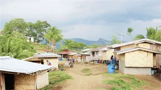 VINDICATE Definition & Meaning