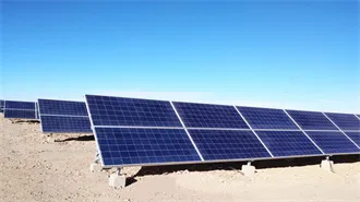 Asia Map: Regions, Geography, Facts & Figures