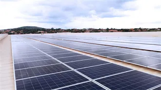 Energy | MIT News | Massachusetts Institute of Technology