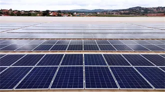 Here''s Exactly How Many Solar Panels to Buy to Power a House