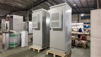 The Cost of Energy Storage Containers: Trends, Challenges, and