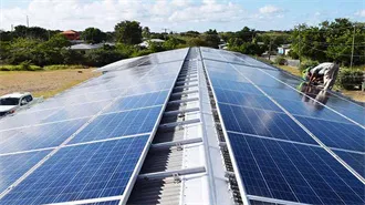 Publix Delivery or Pickup