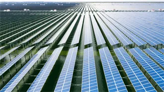 How Income Varies by Race and Geography