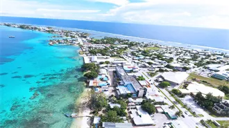 Cabinet Store in San Jose, CA, 775 RIDDER PARK DRIVE | Lowe''s