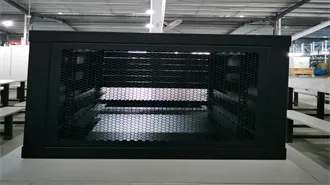 Off-White™ Official Website