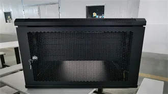 WorldStar Hip Hop / WSHH (@worldstar)