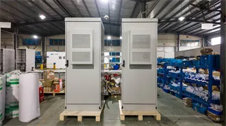 Windows help and learning