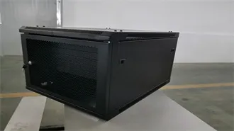 How Much Does It Cost to Have a Solar Container