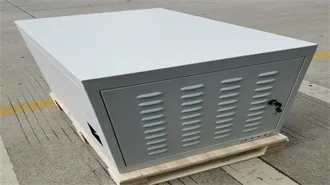 how to find out what it is waiting for