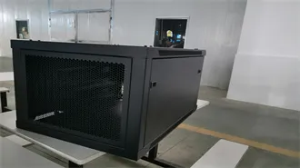 Electrical design principles to achieve LEED Certification