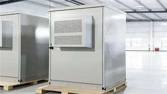 Collaboration Without Burnout