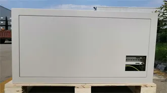 Where is Bolivia? Culture, Facts & Travel