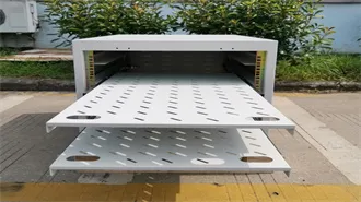 12 Things You Must See (And Do) If This is Your First Visit to 30A