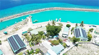 GENERATE Definition & Meaning | Dictionary