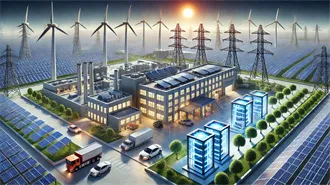 Promoting Honest Cooperation in Energy Storage Systems: Building a