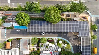 MUCH Definition & Meaning