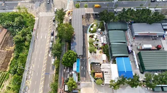 RockAuto Discount Code (Jan 2, 2026 expiry)