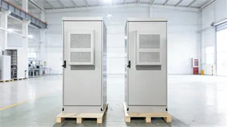 Amazon Outlet | Overstock Deals