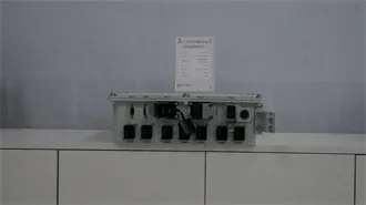 HIGH Definition & Meaning | Dictionary