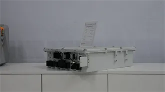 Introducing MAI-Transcribe-1, MAI-Voice-1, and MAI-Image-2 in