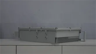 "Ok" vs. "Okay": A Comprehensive Guide to Correct Usage