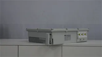 Writing out southern accents : r/writing