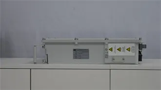 Can Solar Batteries Be Installed Outside? A Complete Guide to Safe