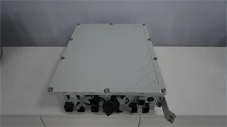 AI Detector