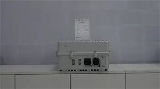 Energy | MIT News | Massachusetts Institute of Technology