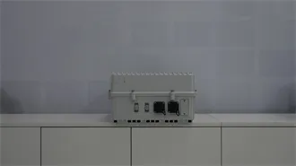 Generate