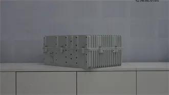 MIDDLE EAST UTILITY SCALE ENERGY STORAGE PRICING