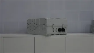 Cheapest Mobile Solar Container Supplier in Italy 2025: Price per kWh