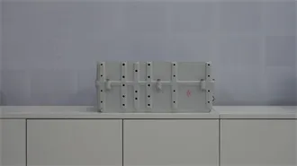 RESIDENTIAL SOLUTIONS