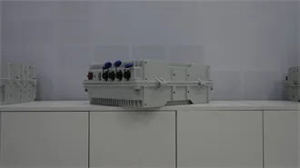 When Should You Apply For Secondary School in the UK? A Full Guide